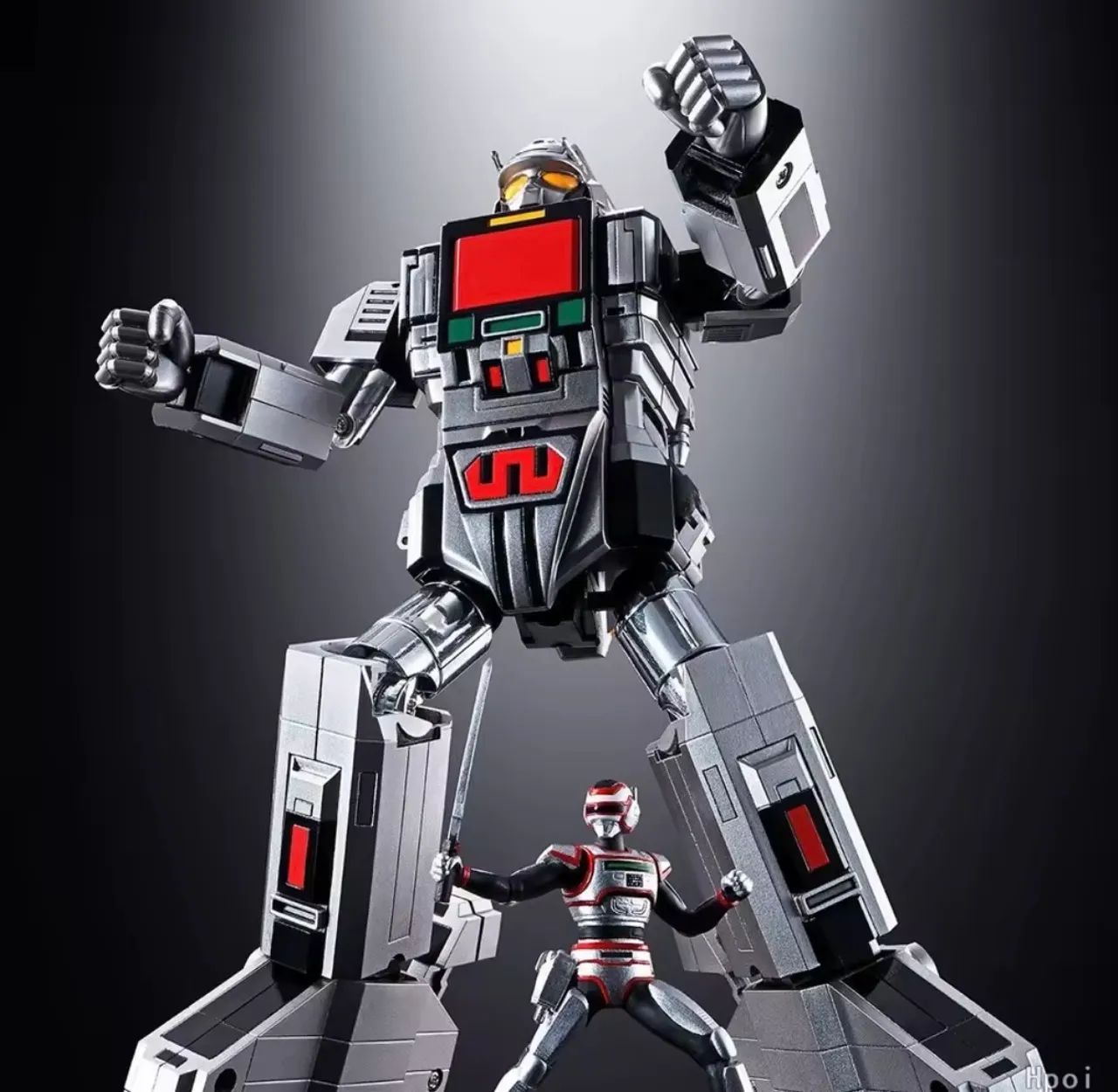 PSA10ZガンダムLEGEND RARE+7595 LEGEND BB - ホビーサーチ 通販