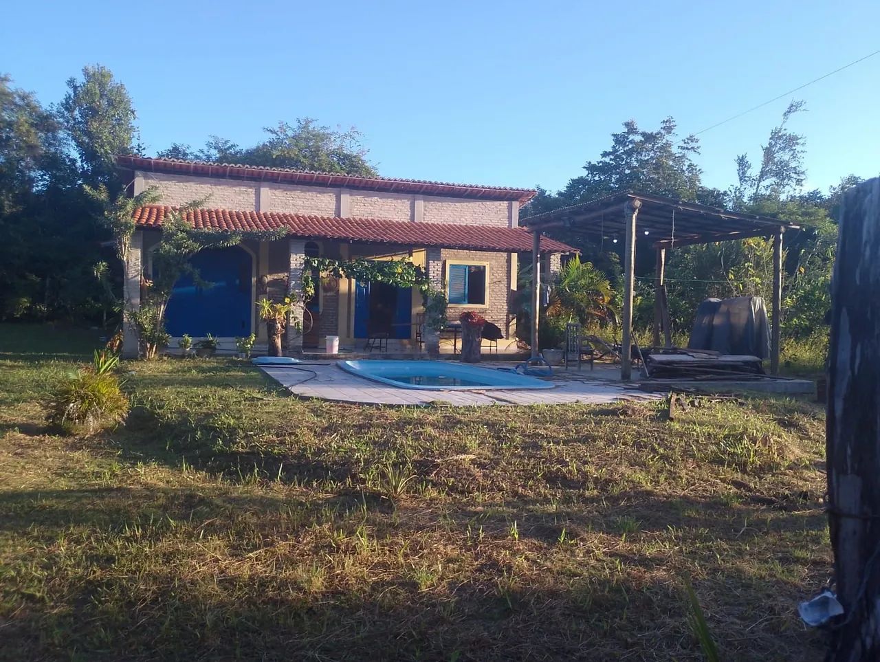 Chácara  - Foto 5