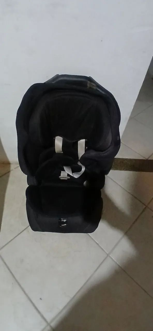 Caderinha 