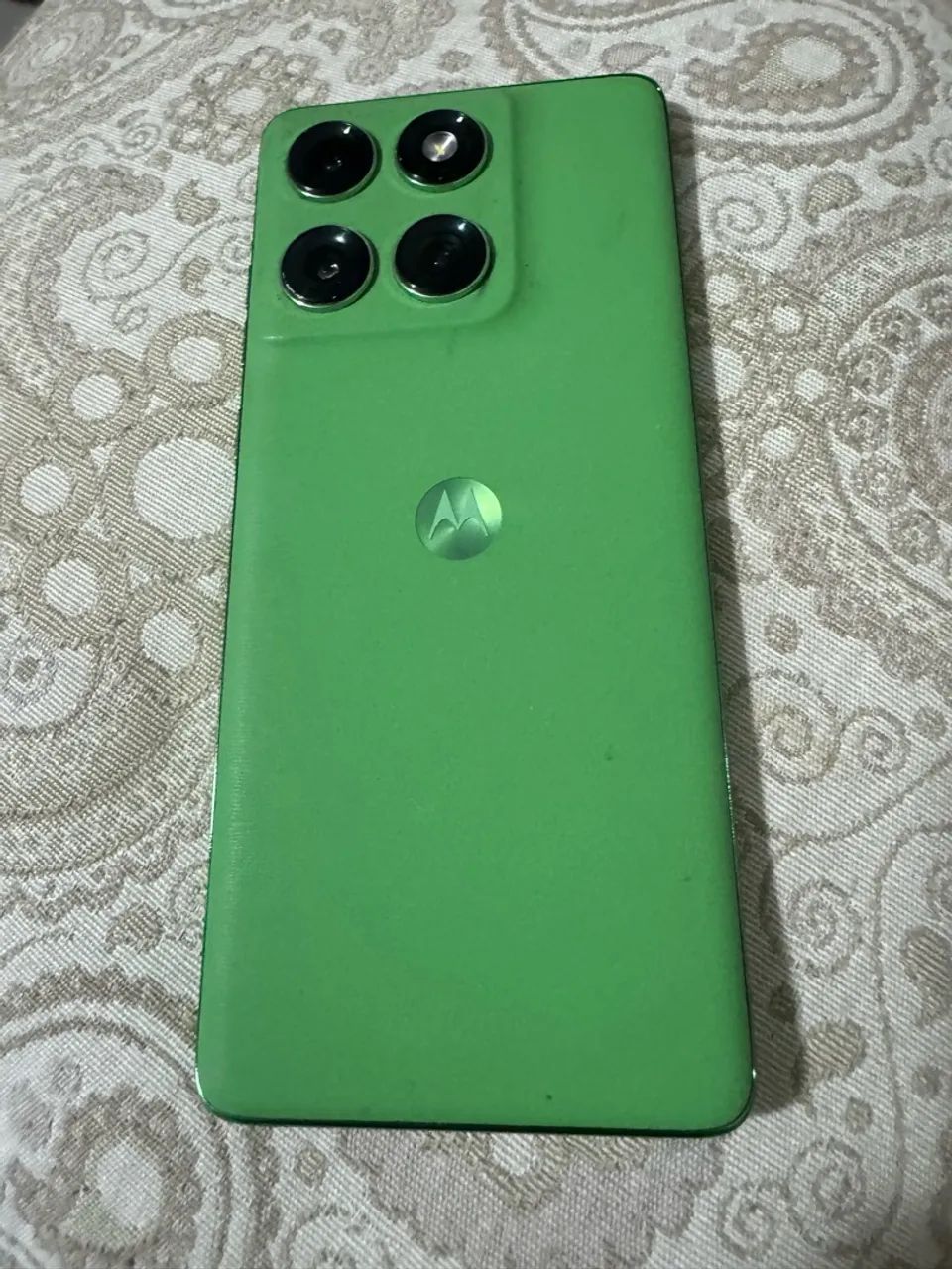 Celular Motorola EDge G 60 - Foto 2
