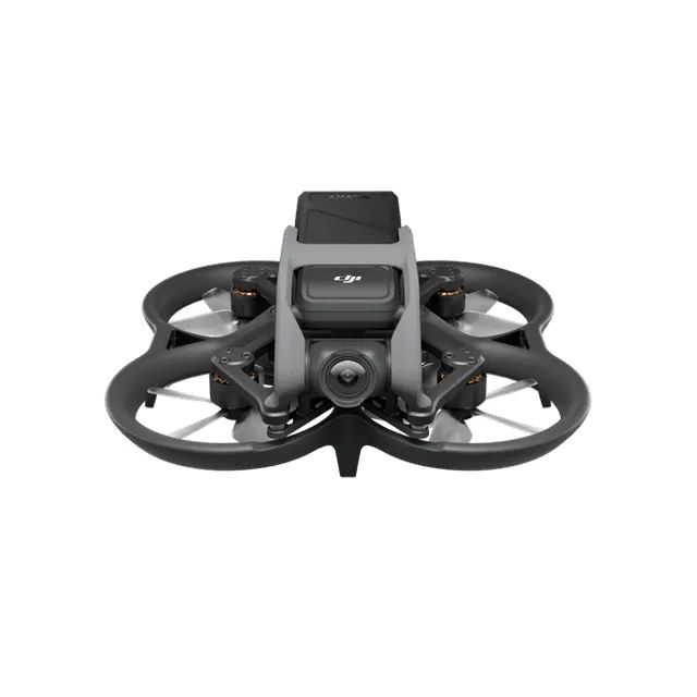 Drone FPV Dji Avata