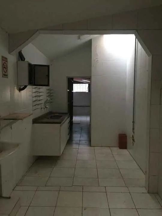 LOJA COMERCIAL em Samambaia Parque Residencial, (Bauru) - SP - Foto 3