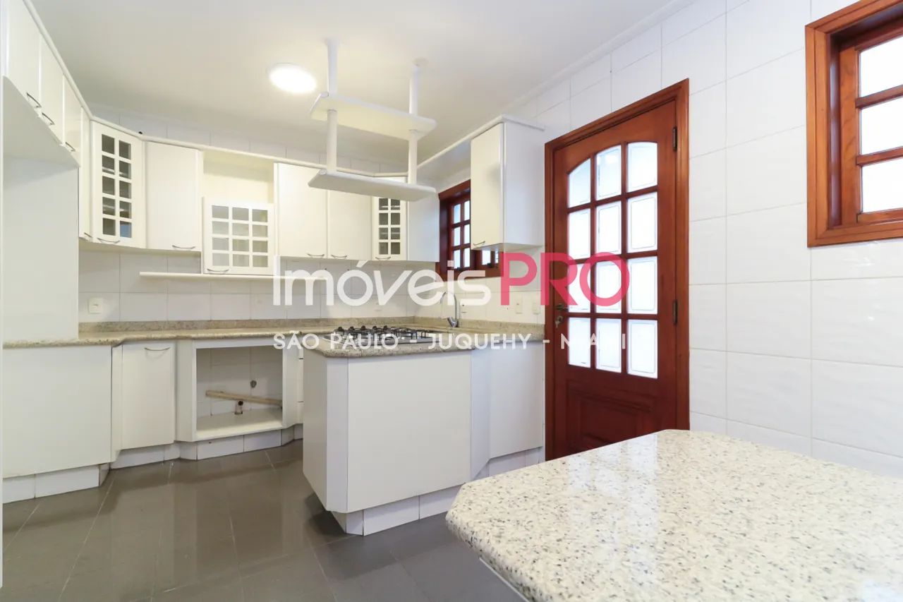 VILA SEM PORTÃO - Foto 4