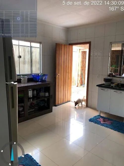 Casa - Nova Querencia - Querência/MT - Foto 2