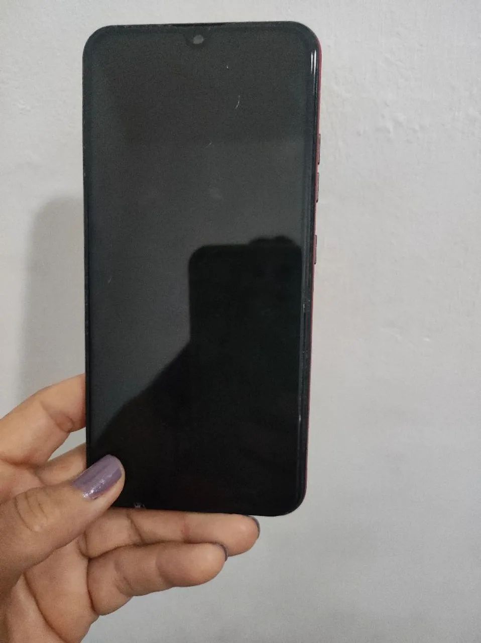 Celular LG 22 k - Foto 2