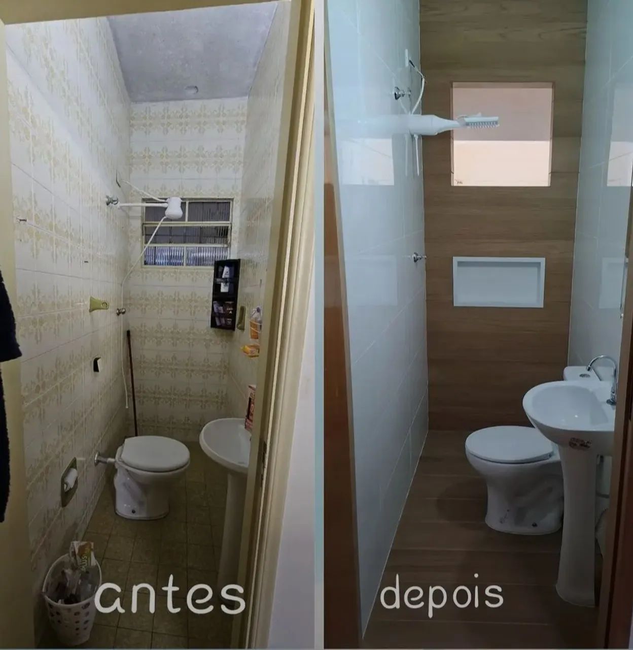 Eos construções ltda - Foto 4