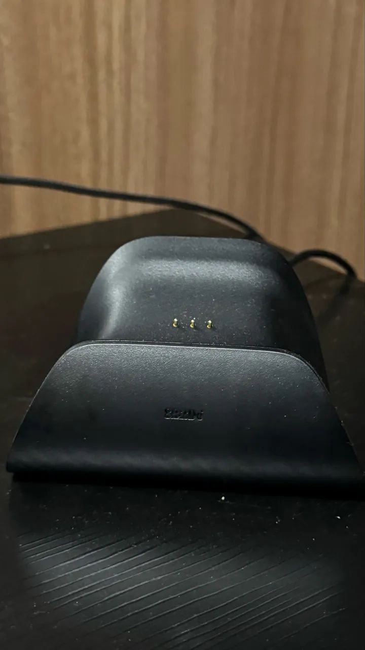 Controle sem Fio 8bitDo Ultimate 2 Wireless (para PC e Android) - Foto 5