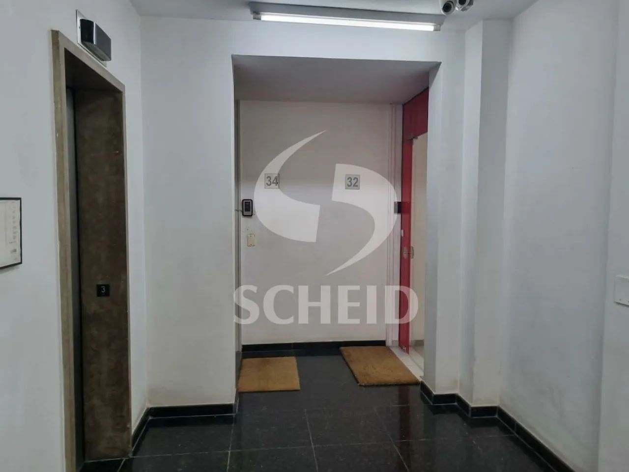 Conjunto comercial para locação na Vila Olímpia com 230m², 3 banheiros, 5 vagas, ar-condic - Foto 6