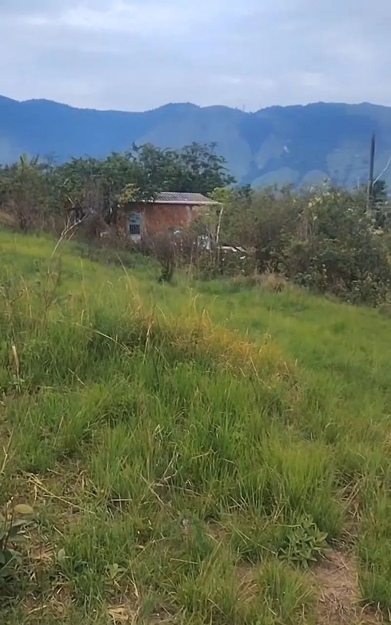 Foto - Nova Iguaçu - Vila São Luis