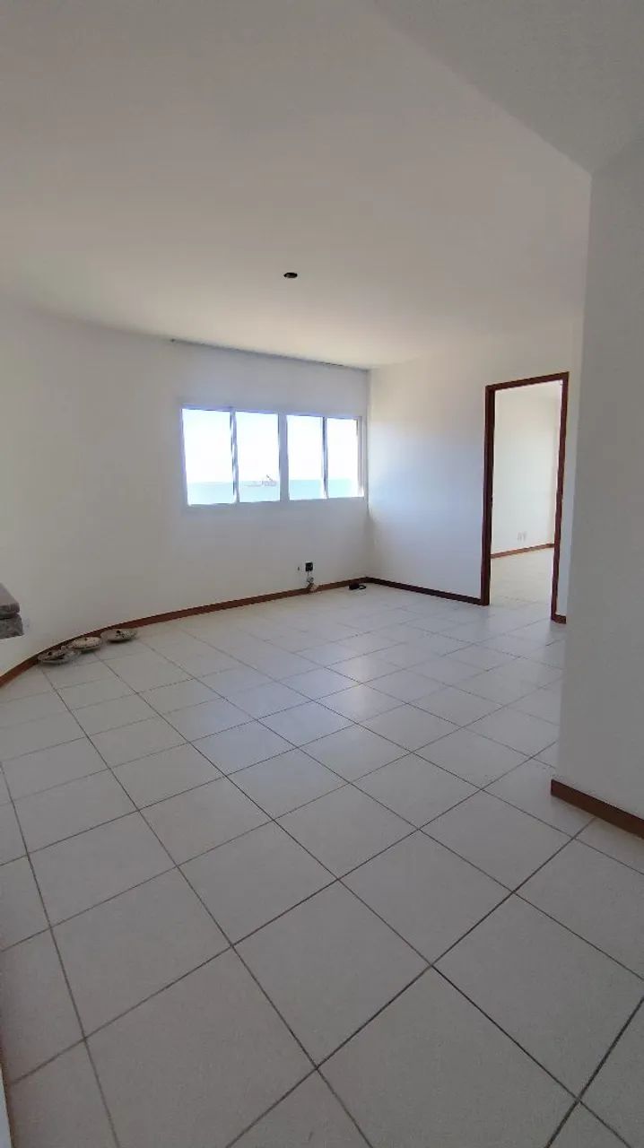 Apartamento Macaé Palace  - Foto 5