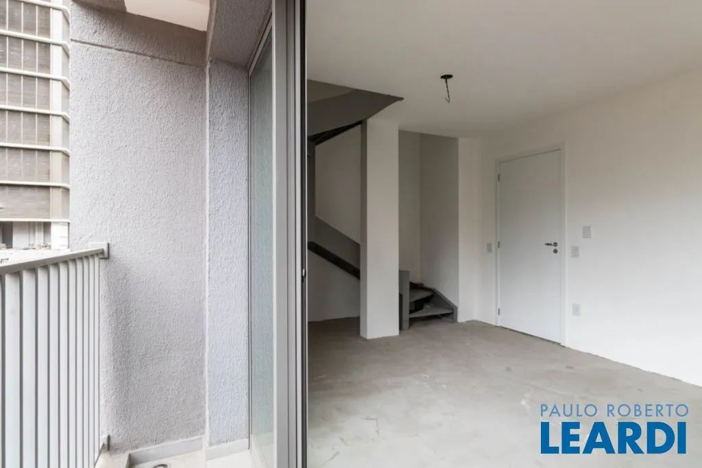 APARTAMENTO - MOEMA PÁSSAROS - SP - Foto 3