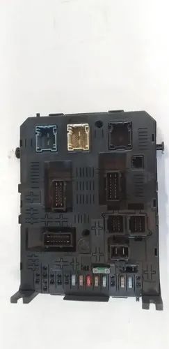 Modulo Bsi Gran C4 Cod.281197595