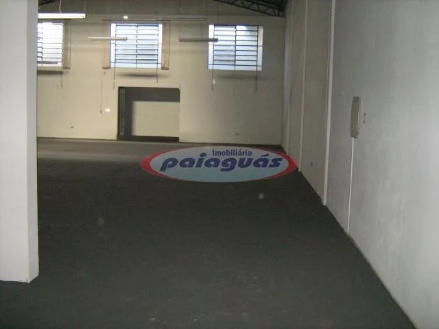 Salão para alugar no bairro Jardim Liberdade - Maringá/PR - Foto 5