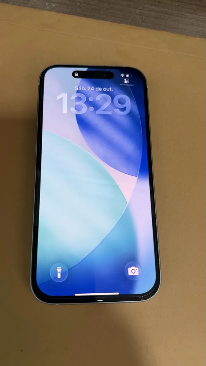 iPhone 15  - Foto 4