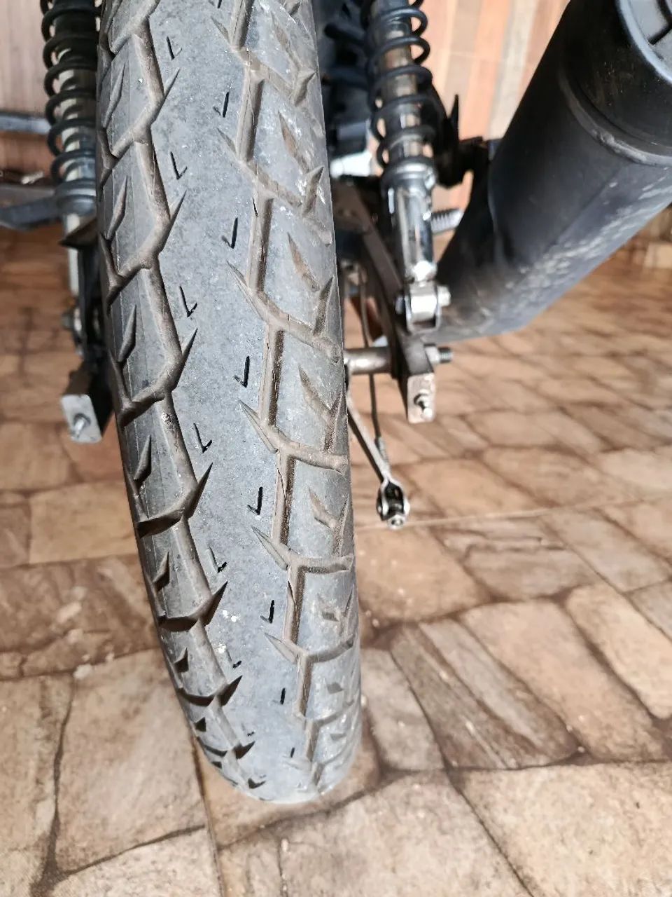 Factor 150 ED completa 2018 - Foto 5