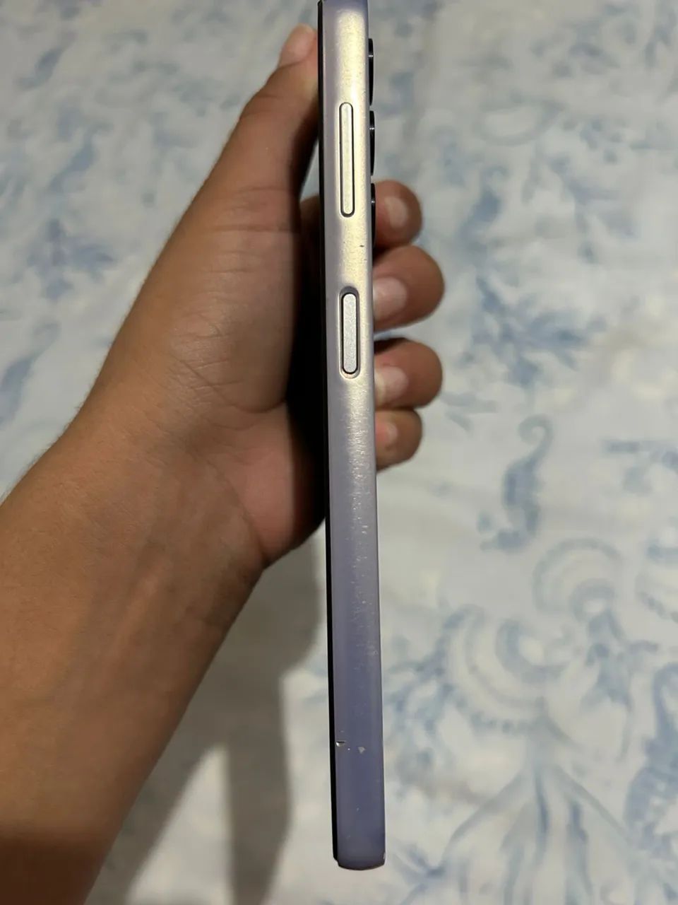 Celular A14 5G - Foto 3