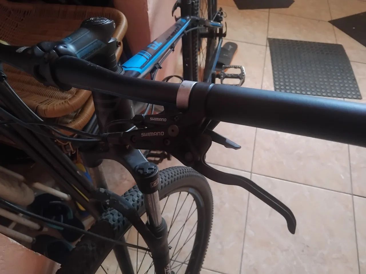 Bike aro 29 - Foto 2