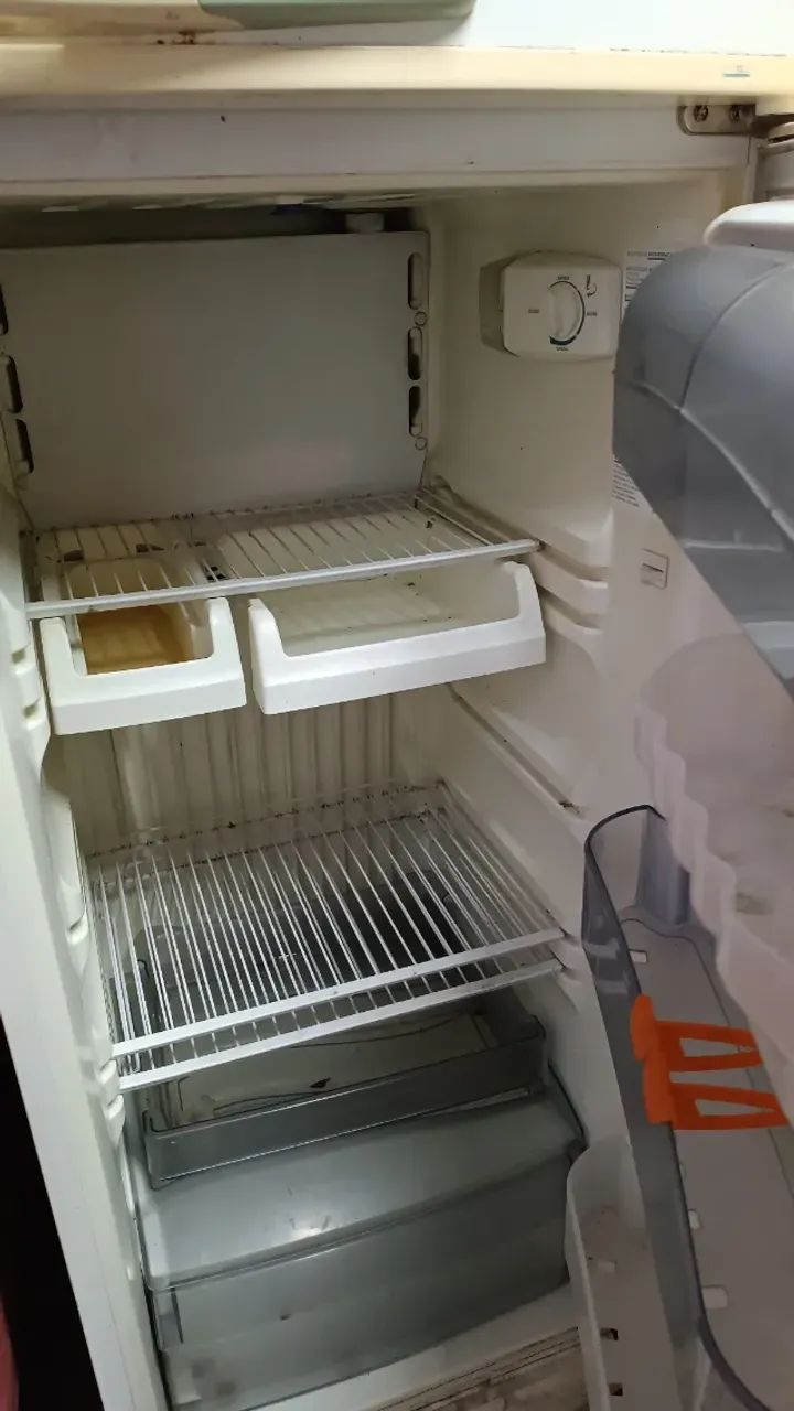 Geladeira  - Foto 4