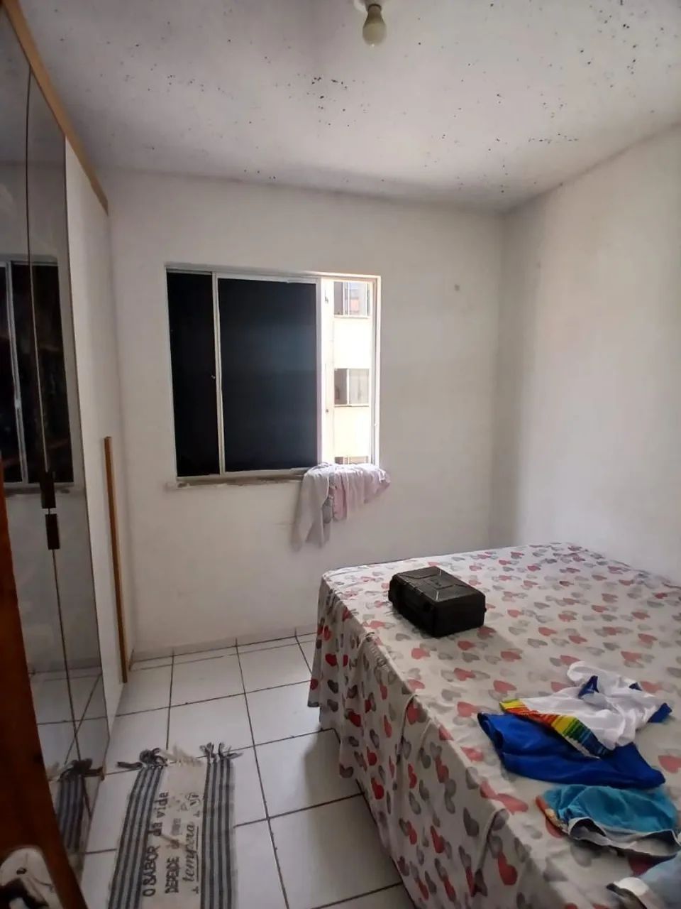 Residencial Jomar Moraes  - Foto 2