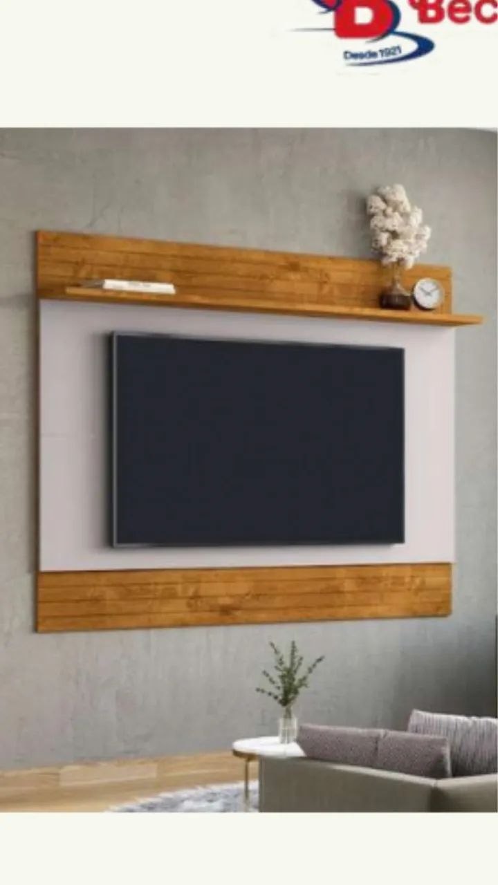 Rack Brito 