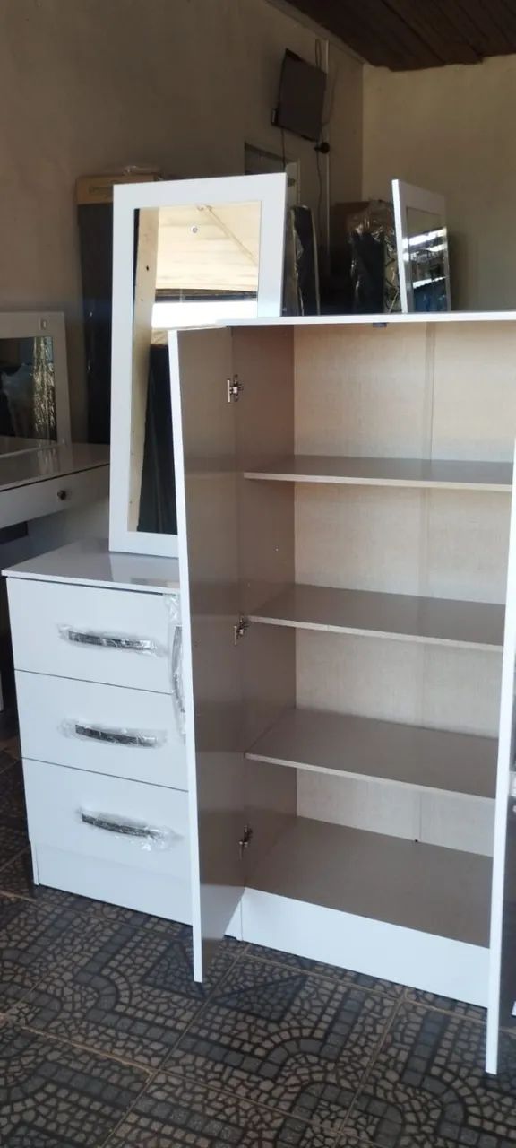 $580 - Foto 2