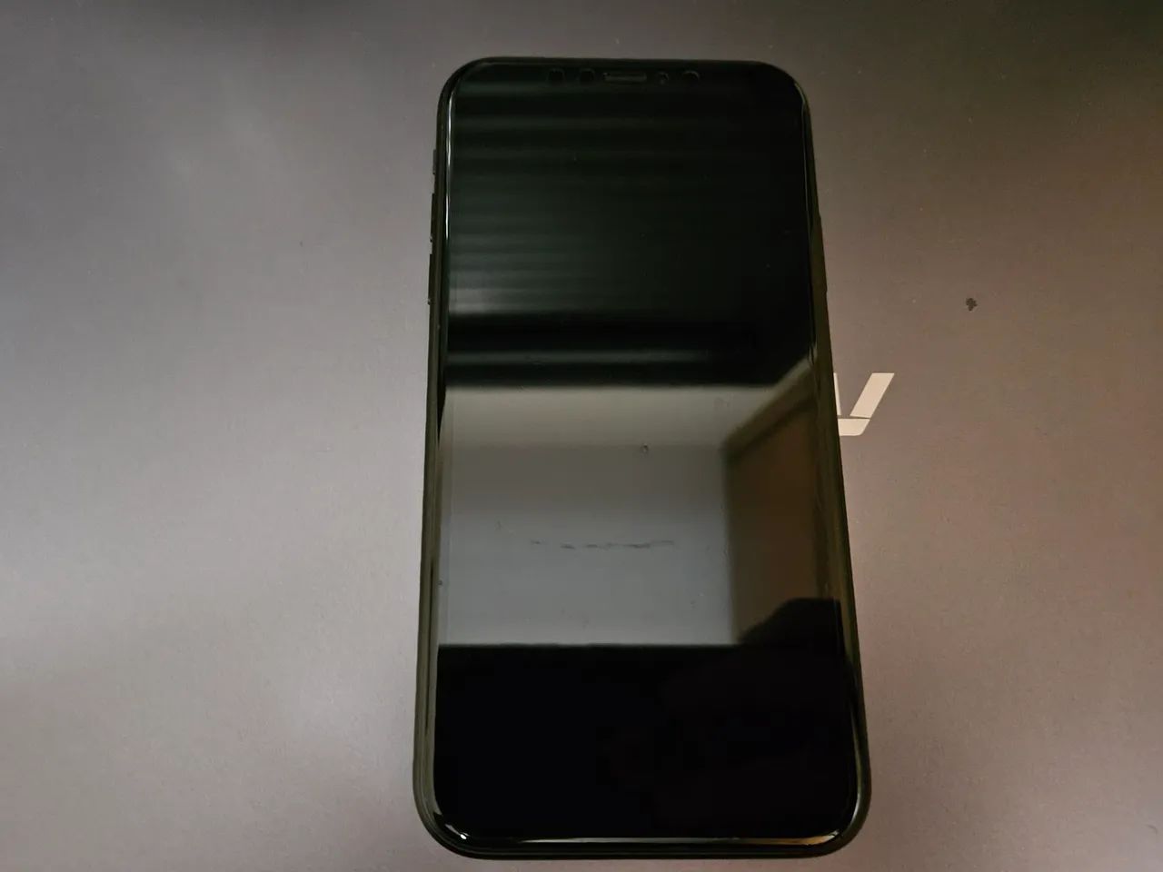 IPHONE XR 64GB - Foto 2