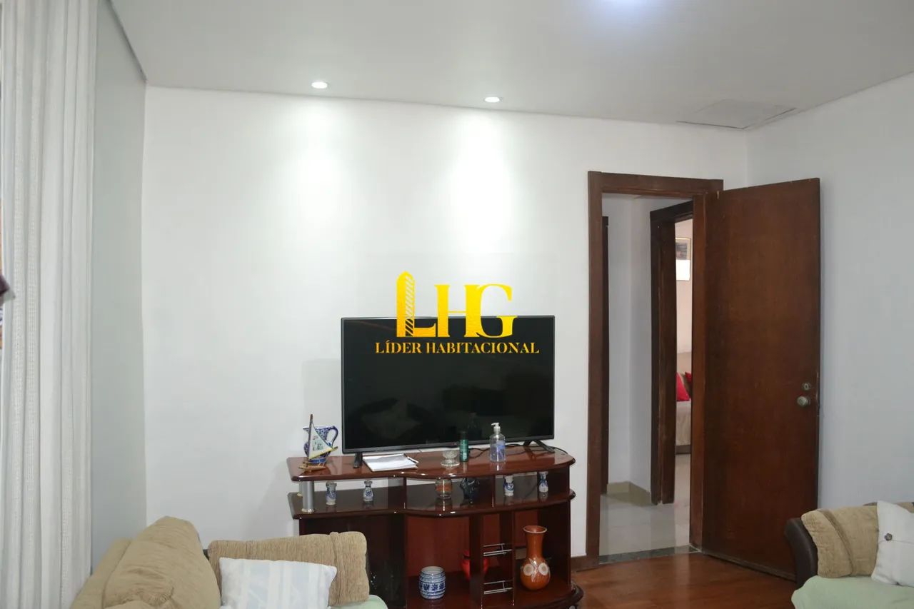 Casa em Maria Helena, Belo Horizonte/MG - Foto 7