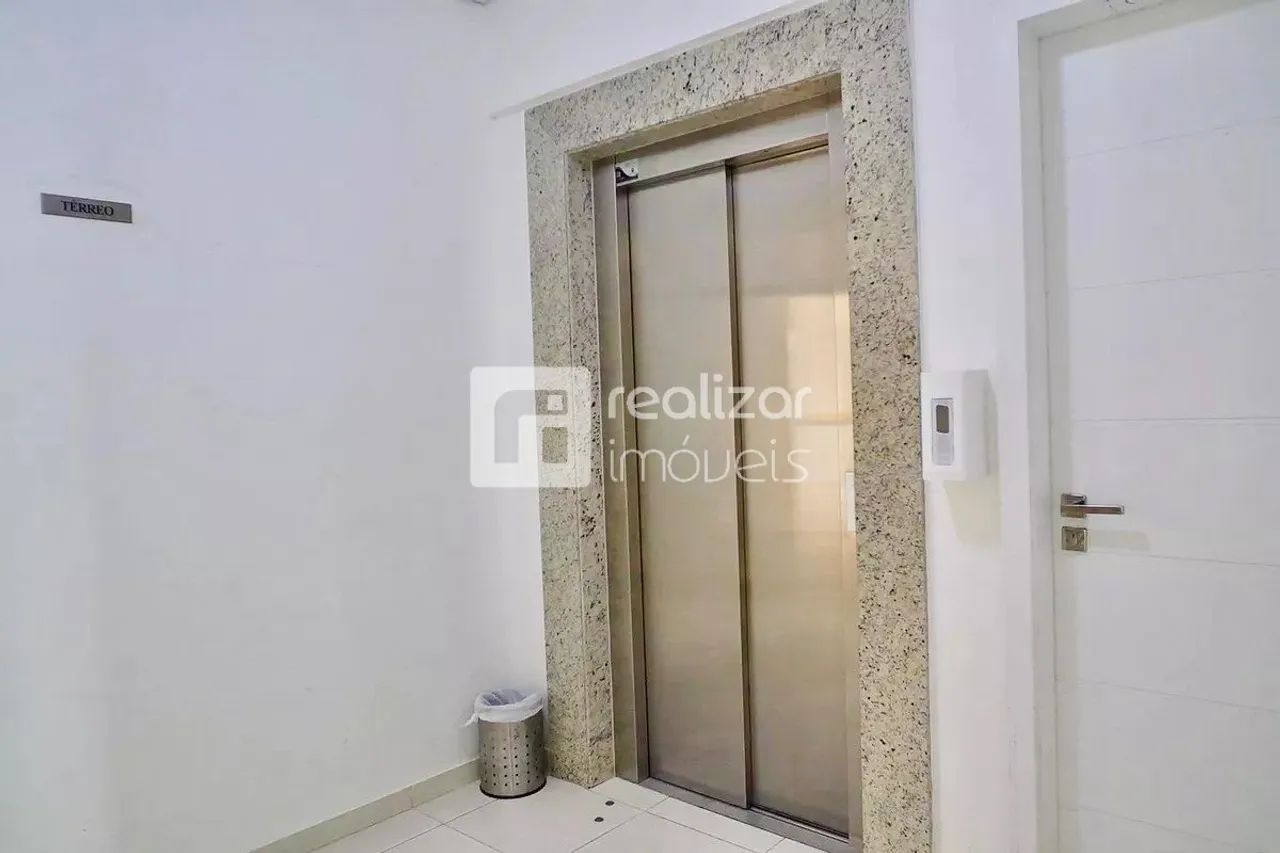 Apartamento 2 quartos no bairro Ingleses Florianópolis - Foto 3
