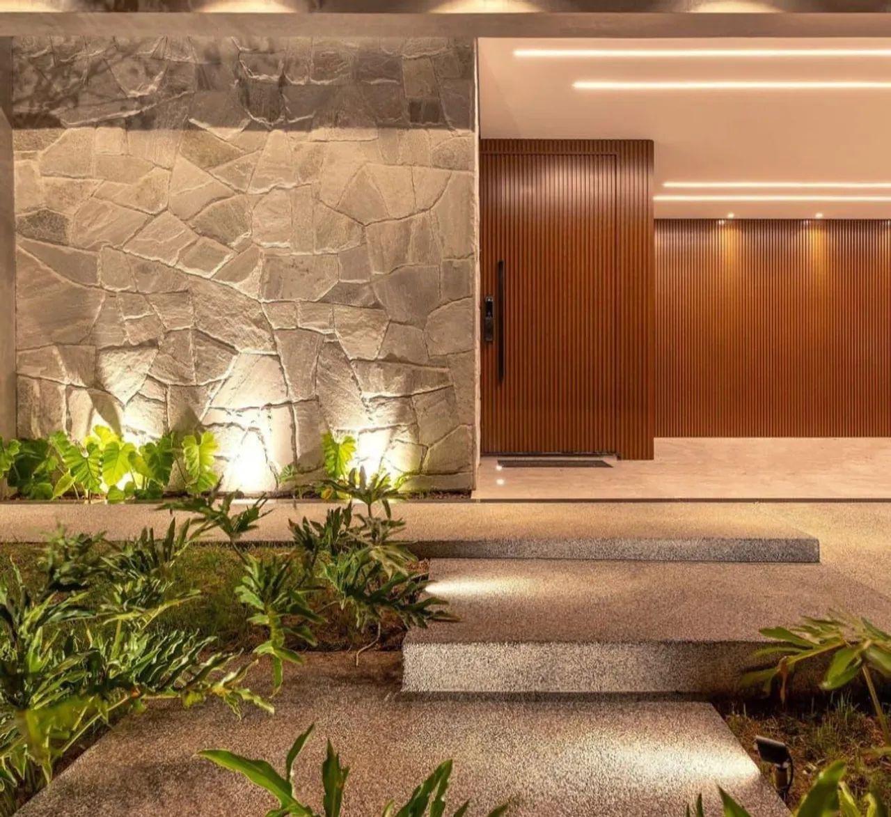 Pedras atacama  - Foto 2