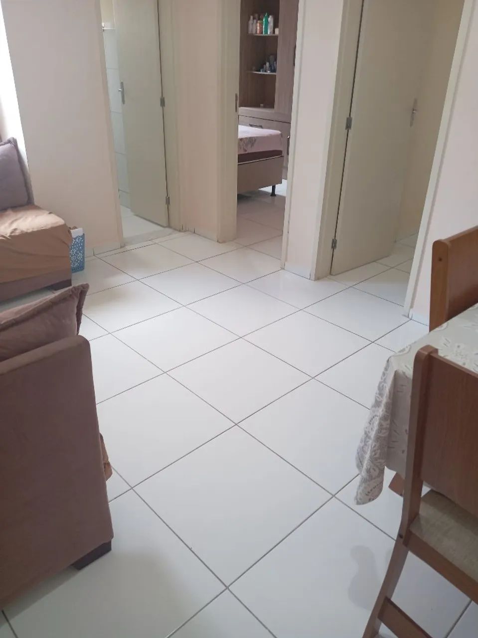 Apartamento para venda - Foto 4