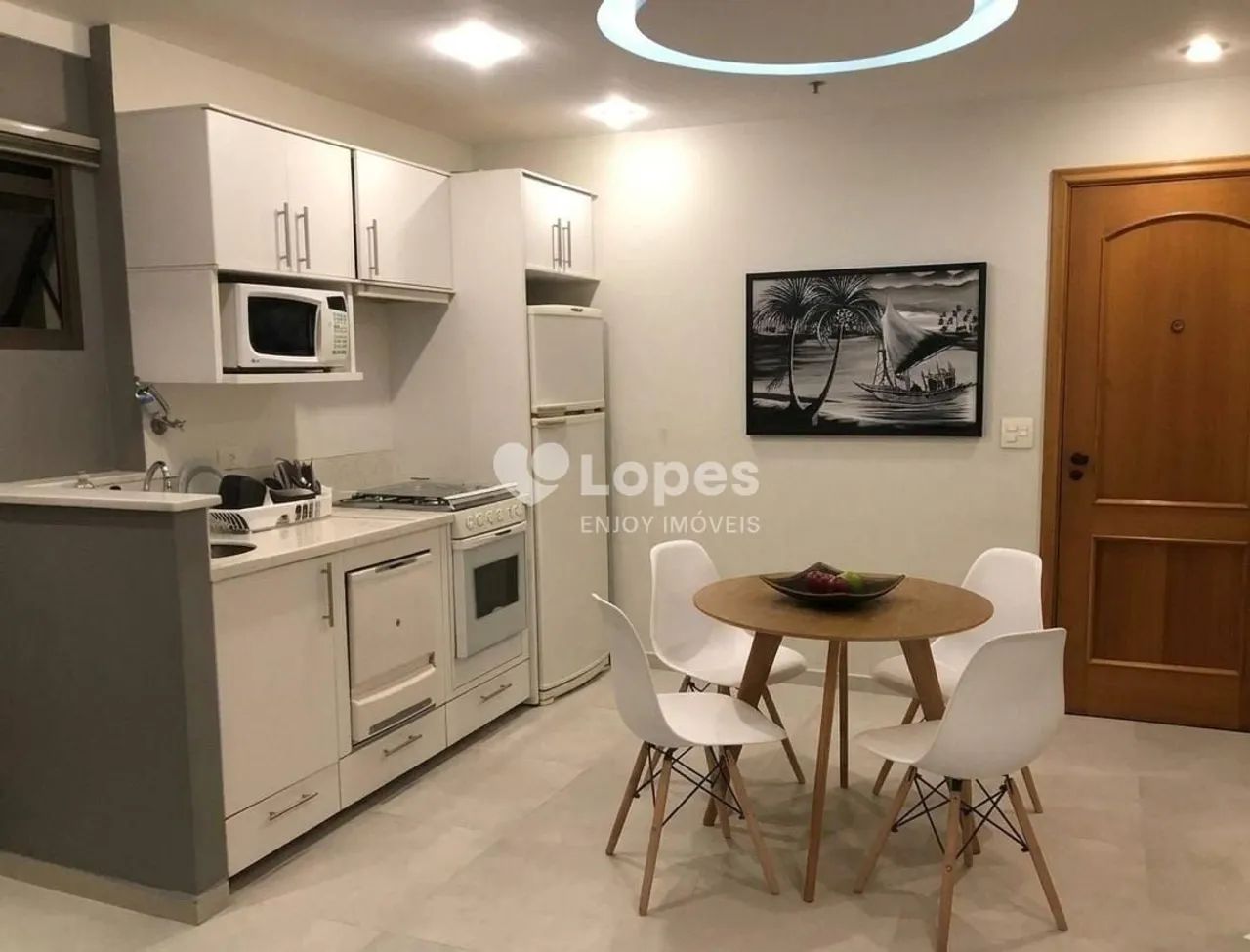 Apartamento em Ipanema, Rio de Janeiro - Foto 5