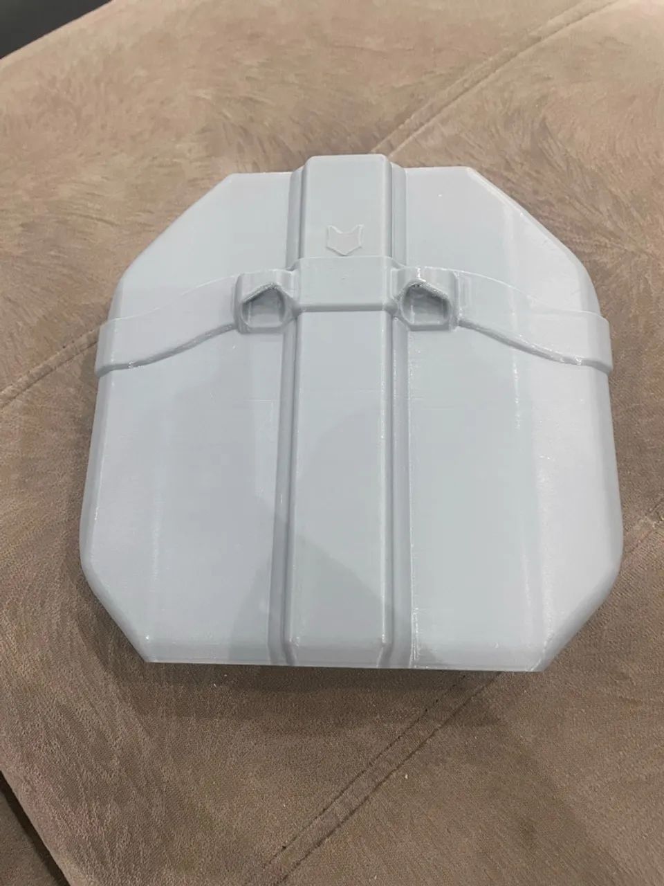 Estojo DJI neo 2 