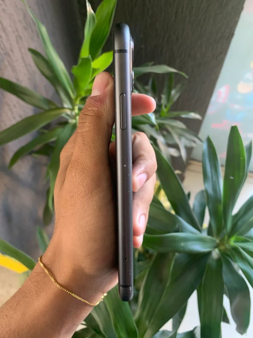 IPhone 11 128Gb ,Nunca aberto - Foto 3