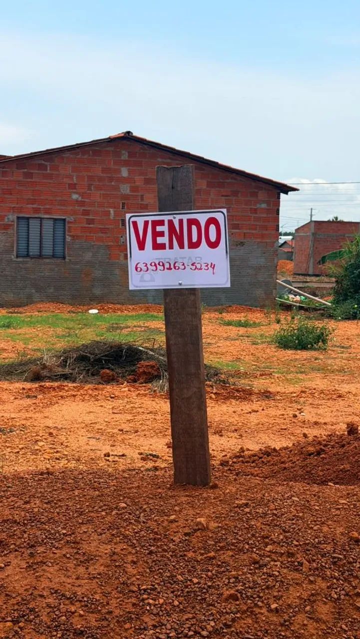 Lote de esquina , canavieiras rua 25 - Foto 5