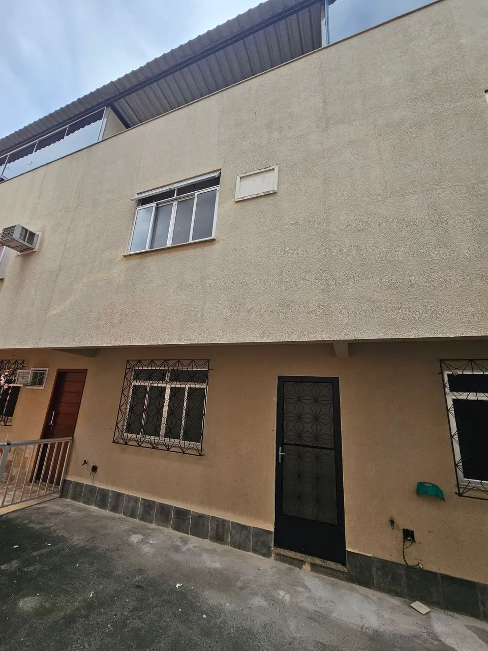 Triplex no coração de Cascadura  - Foto 4