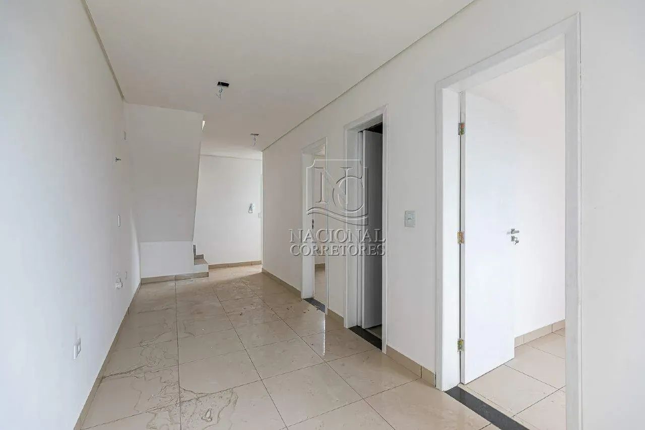 Cobertura à venda, 101 m² - Parque Capuava - Santo André/SP - Foto 3