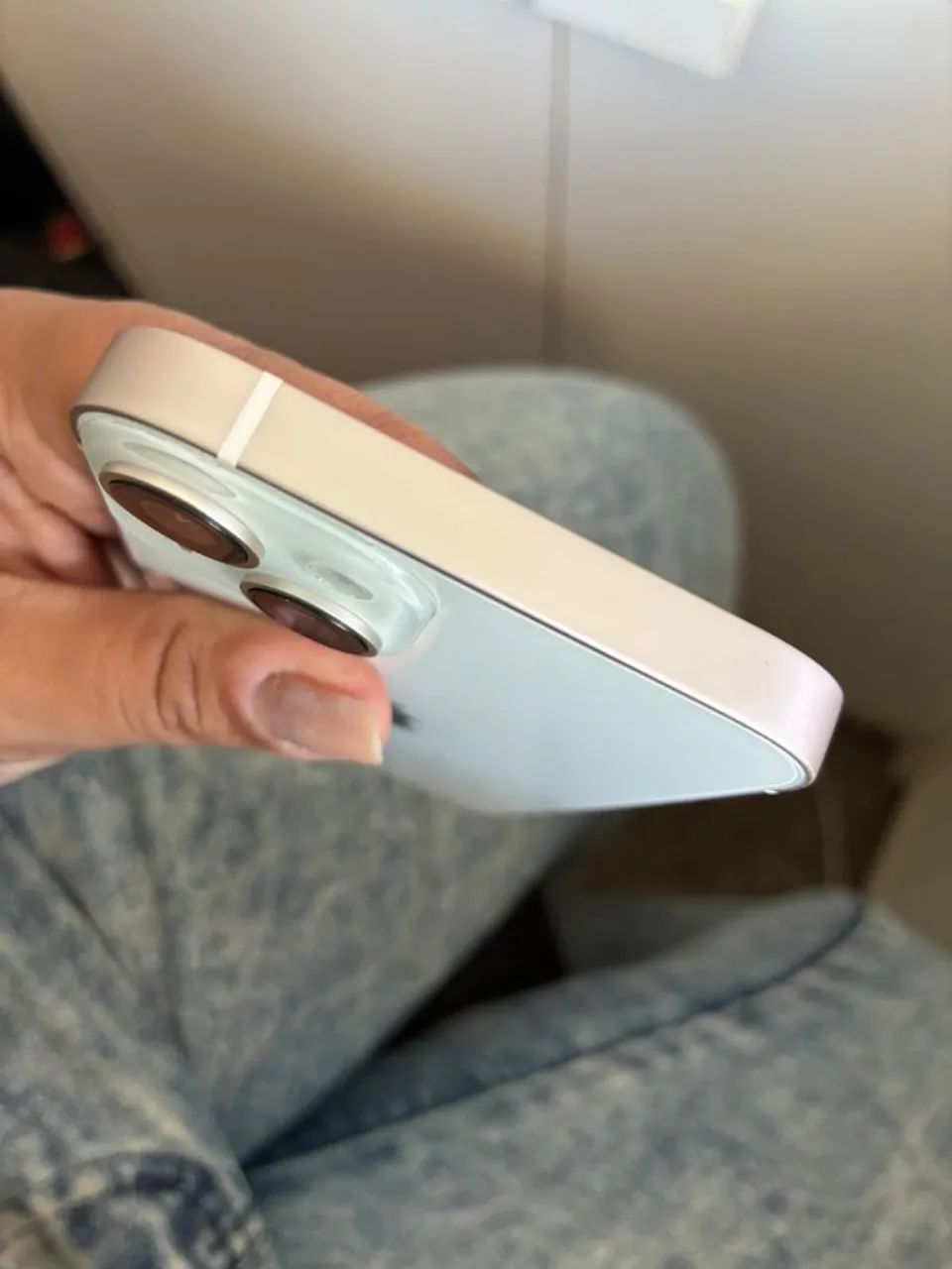 iPhone 14 Grade A - Foto 4