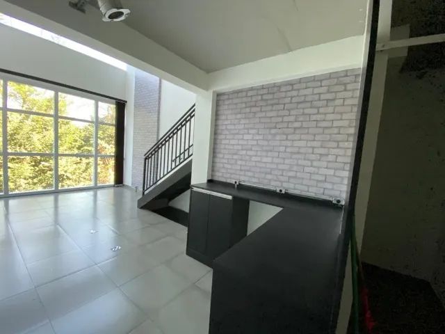 Foto - Ribeirão Preto - Jardim Palma Travassos