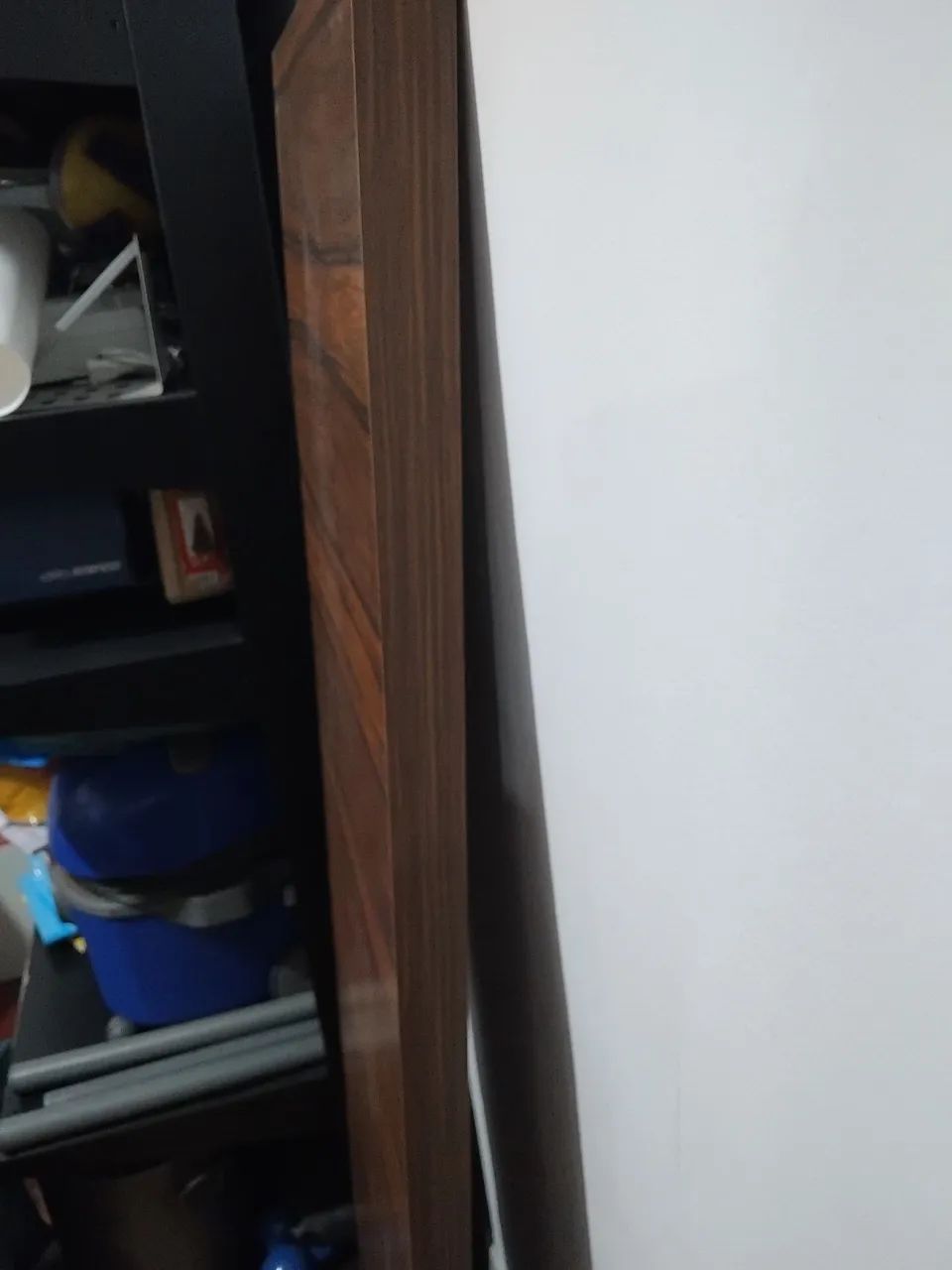 Mesa para escritorio - Foto 5