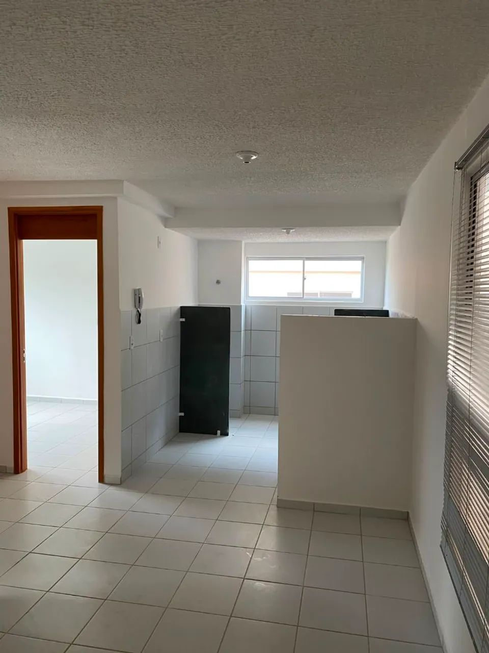 Repasse de lindo apartamento, novíssimo. - Foto 5