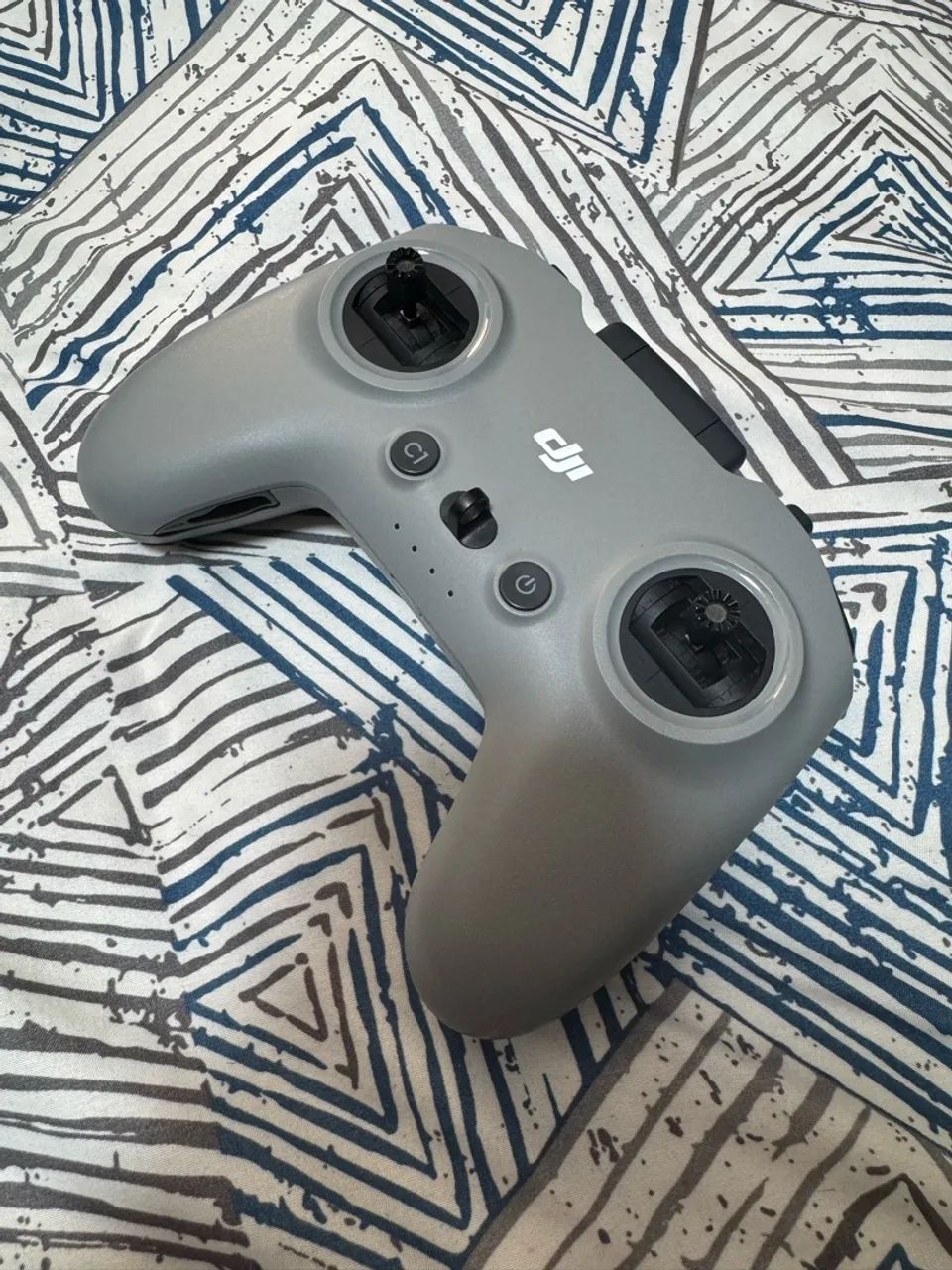 Drone DJI Avata - Foto 3