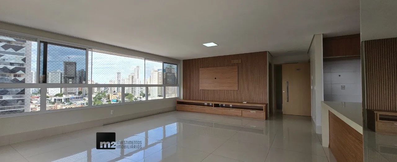 Apartamento com 3 quartos no Setor Marista - Foto 4