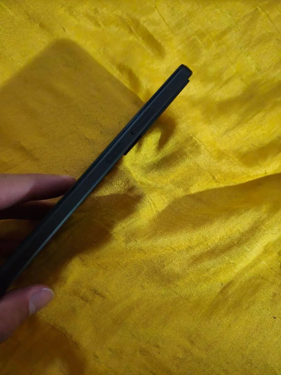 Realme c85 PRO  - Foto 4