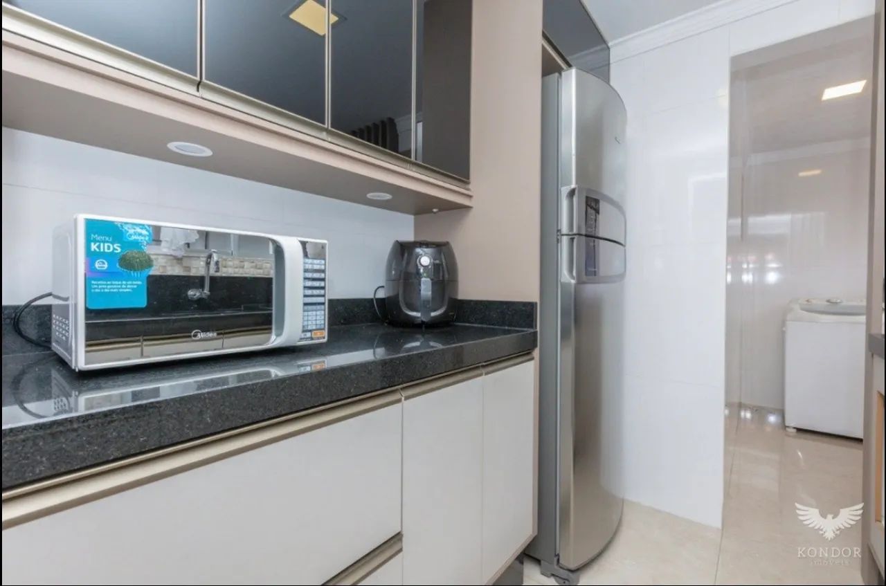 Apartamento para alugar  - Foto 2