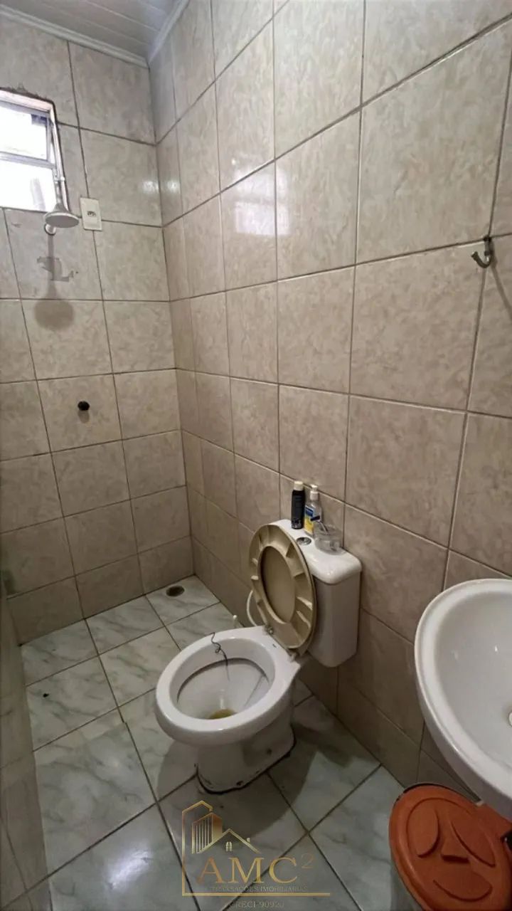 Casa em condomínio fechado em Pilar - Foto 3
