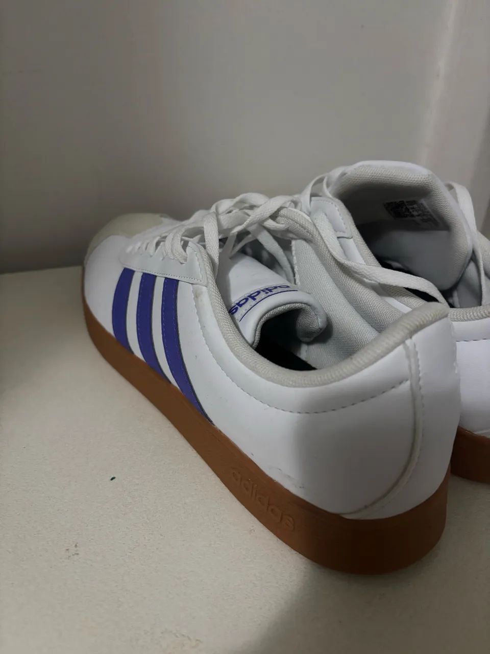 ADIDAS SAMBA - Foto 3