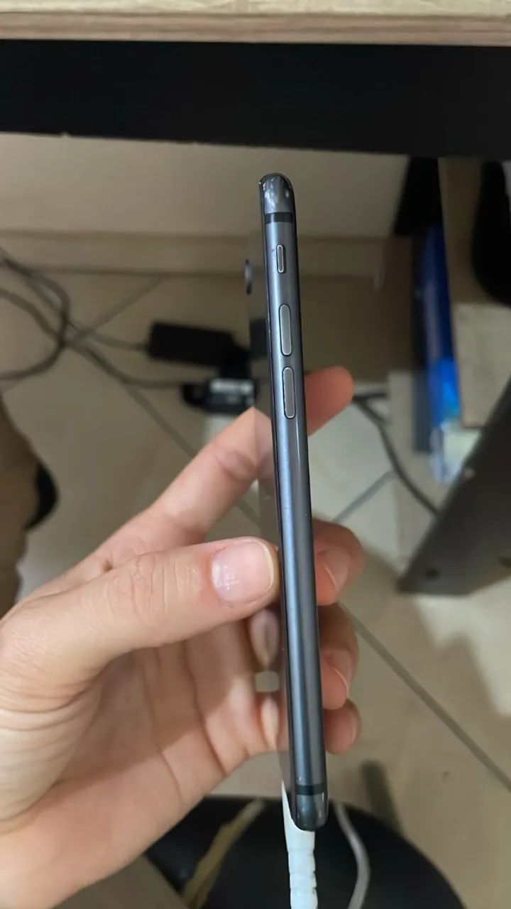 Iphone 8 e Ipad  - Foto 4
