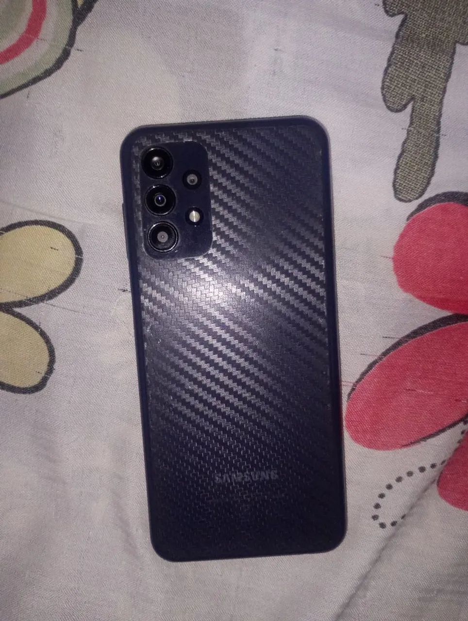 Celular Samsung A13 - Foto 4