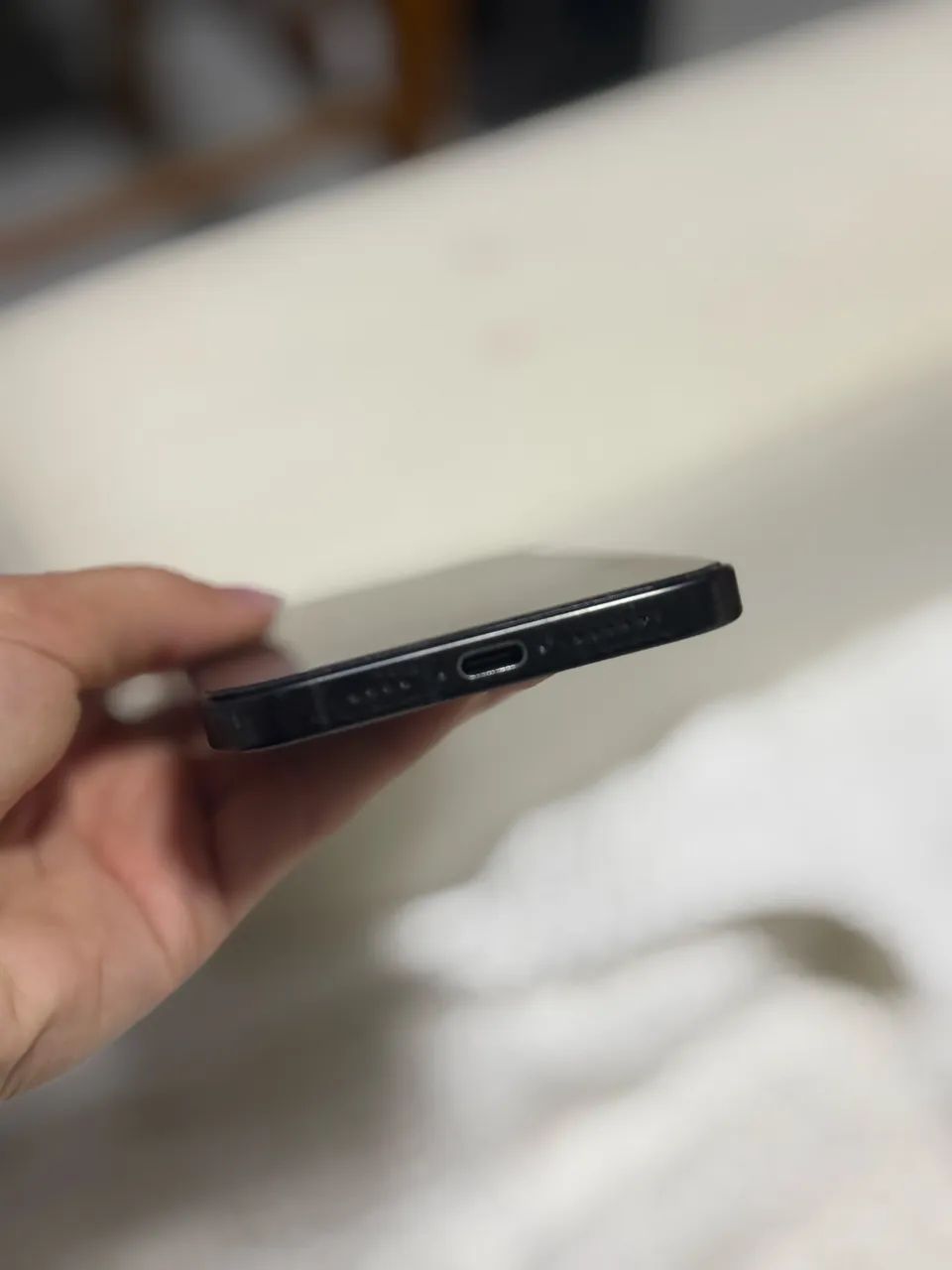 iPhone 16 pro max 1T  - Foto 3