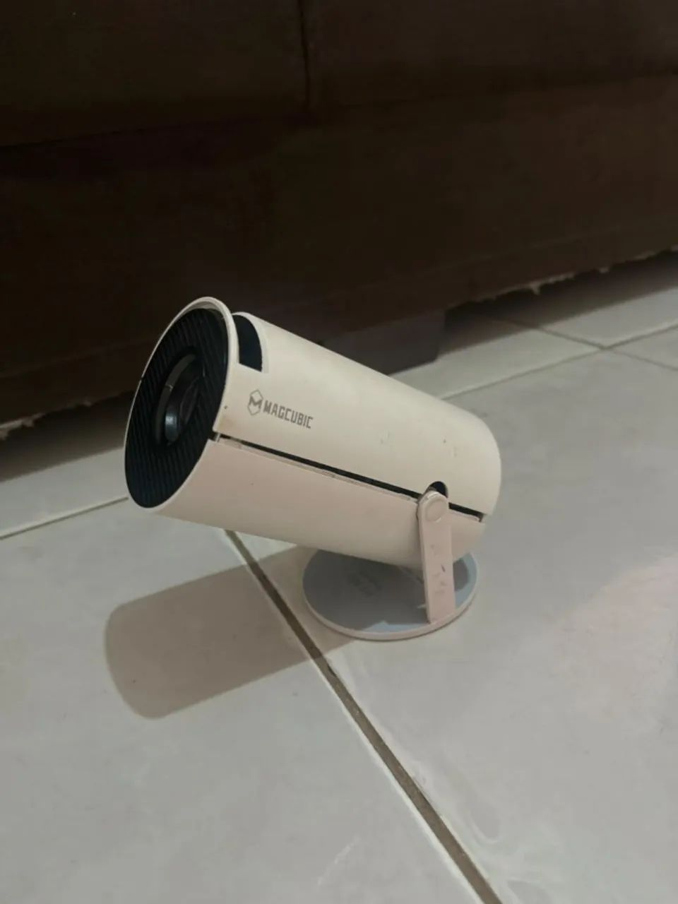 Projetor Magcubic HY300 - Foto 2